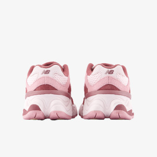 NEW BALANCE K 9060 