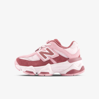 NEW BALANCE K 9060 