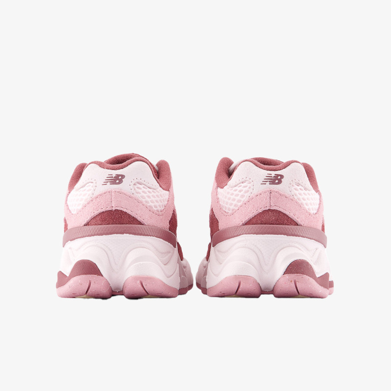 NEW BALANCE K 9060 