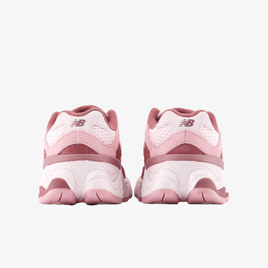 NEW BALANCE K 9060 