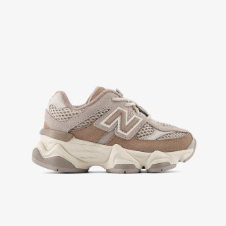 NEW BALANCE K 9060 