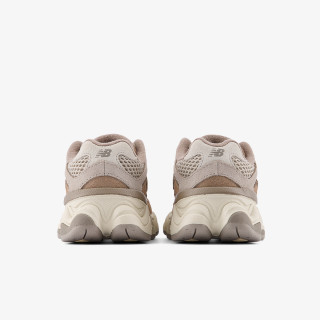 NEW BALANCE K 9060 