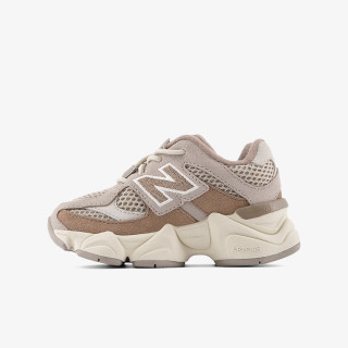 NEW BALANCE K 9060 