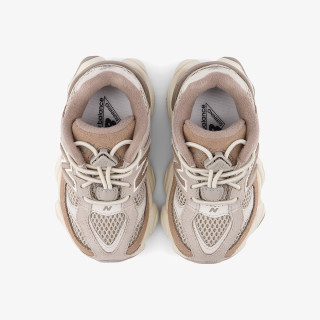 NEW BALANCE K 9060 
