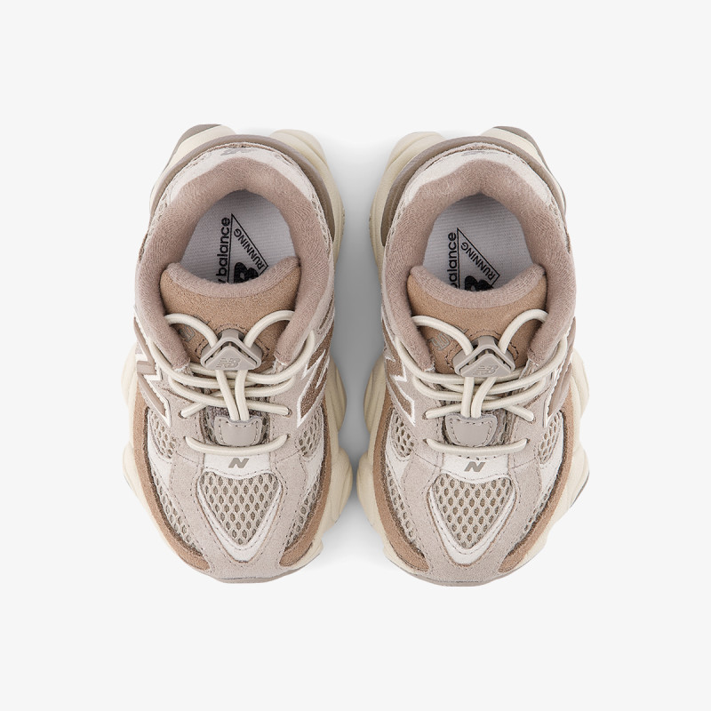 NEW BALANCE K 9060 