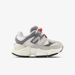 NEW BALANCE K 9060 