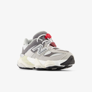 NEW BALANCE K 9060 