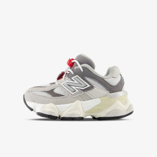 NEW BALANCE K 9060 