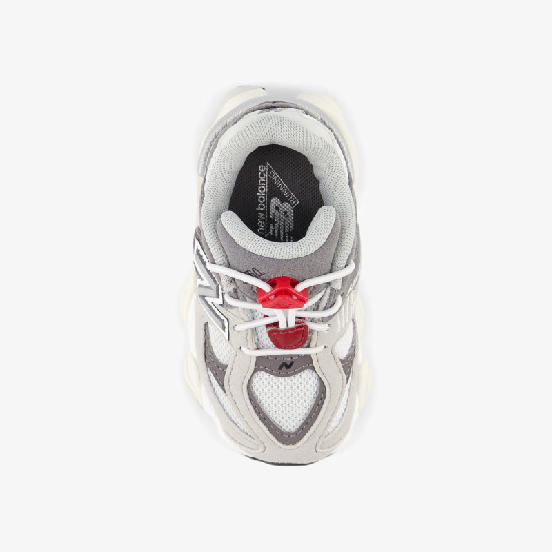 NEW BALANCE K 9060 