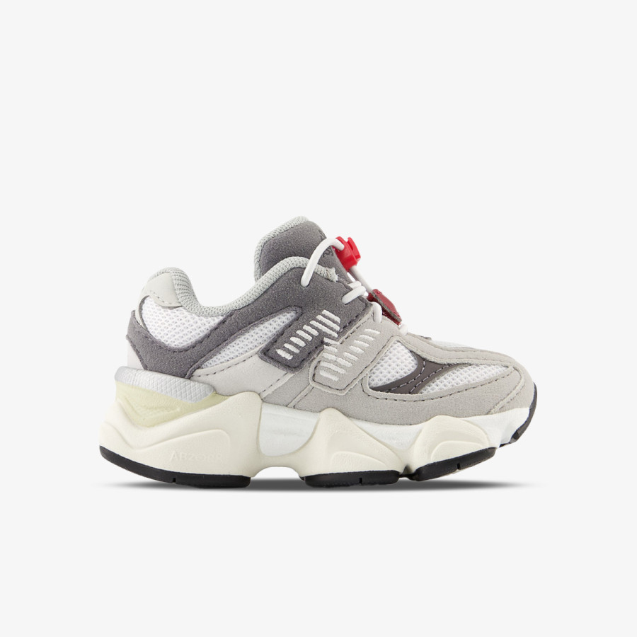 NEW BALANCE K 9060 
