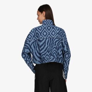 adidas FARM DENIM TT 