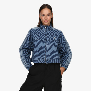 adidas FARM DENIM TT 