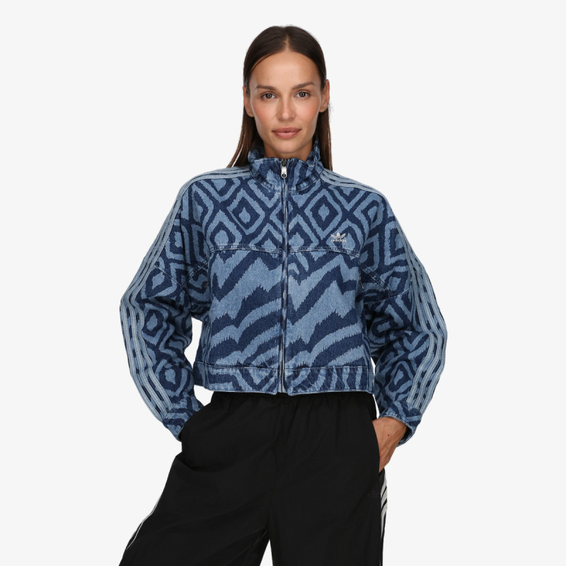 adidas FARM DENIM TT 