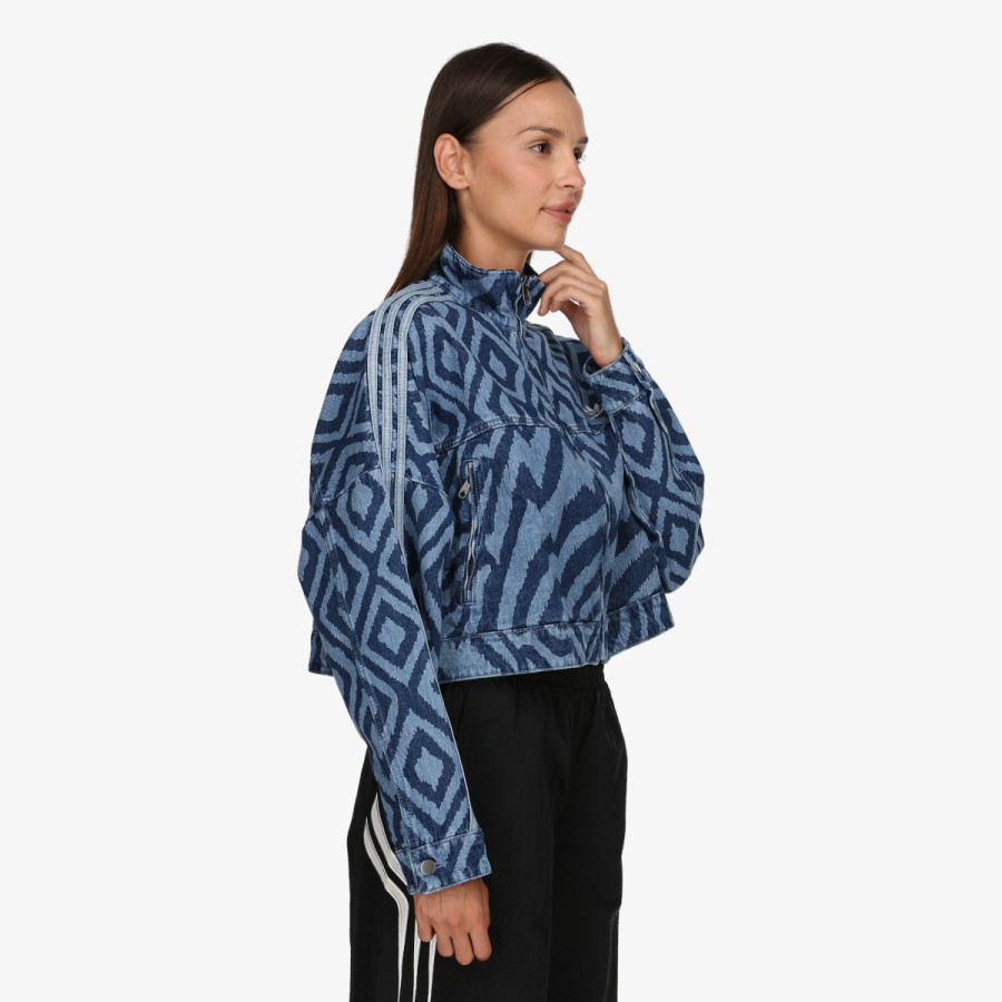 adidas FARM DENIM TT 