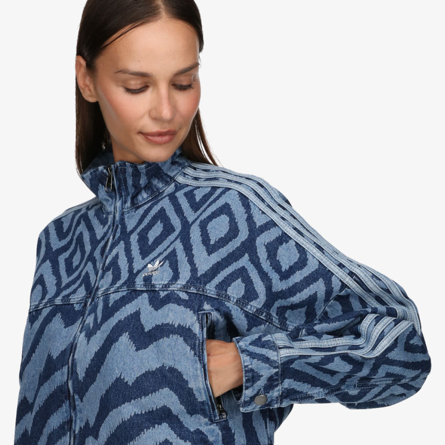 adidas FARM DENIM TT 