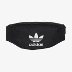 adidas Adicolor 