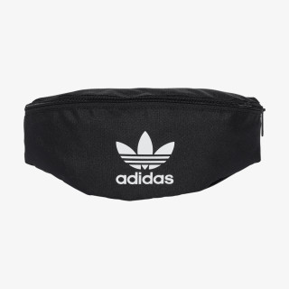adidas Adicolor 