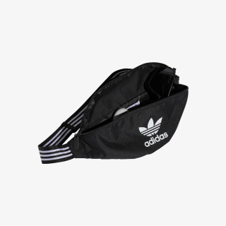 adidas Adicolor 