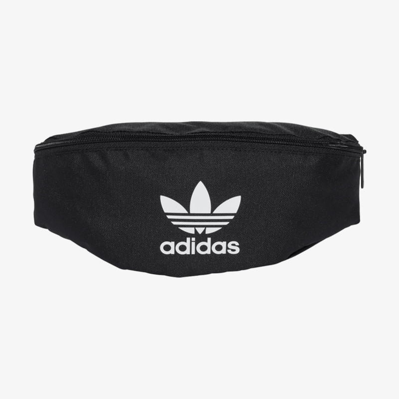 adidas Adicolor 