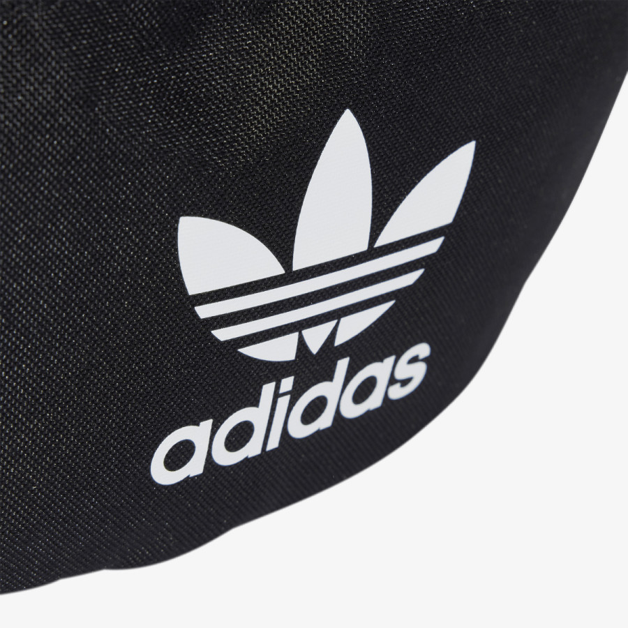 adidas Adicolor 