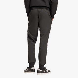 adidas Bonded 