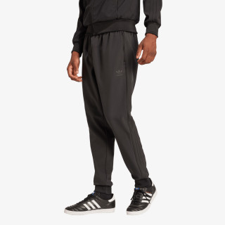 adidas Bonded 