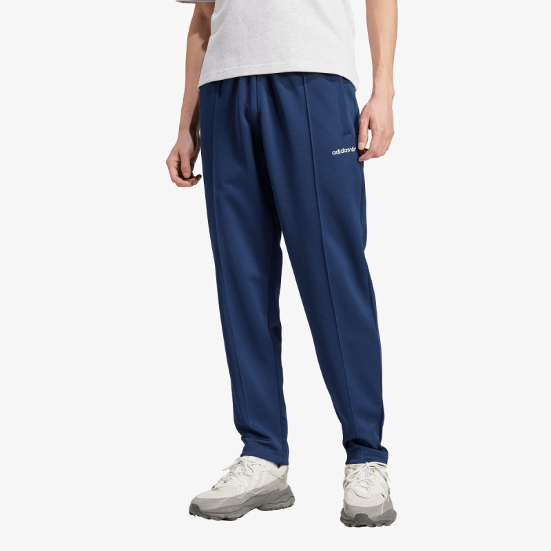 adidas ARCHIVE TP 