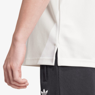 adidas POLO 