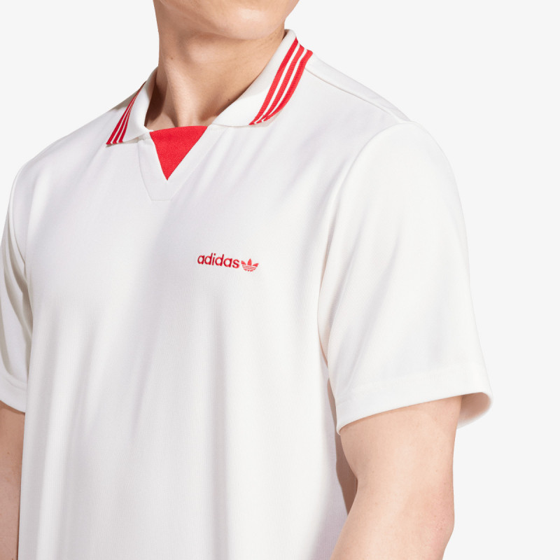 adidas POLO 