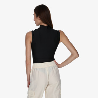 adidas ATLANTA SS BODY 