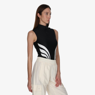 adidas ATLANTA SS BODY 