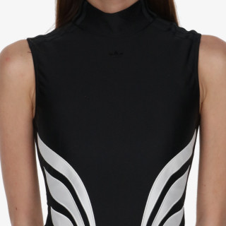 adidas ATLANTA SS BODY 