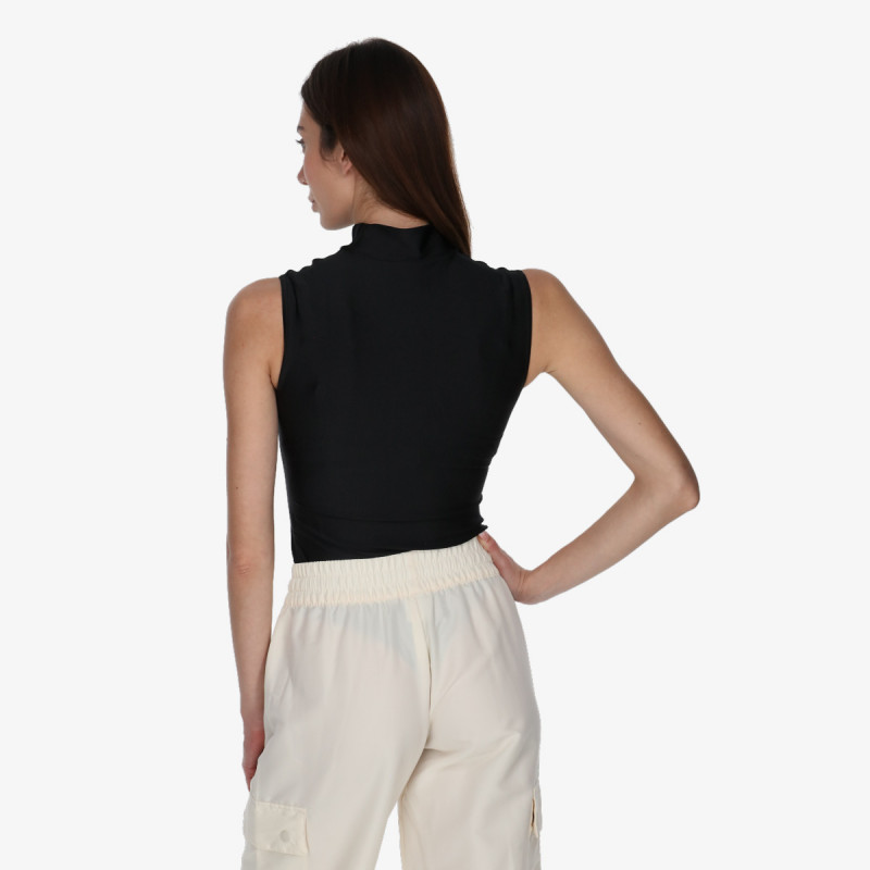 adidas ATLANTA SS BODY 