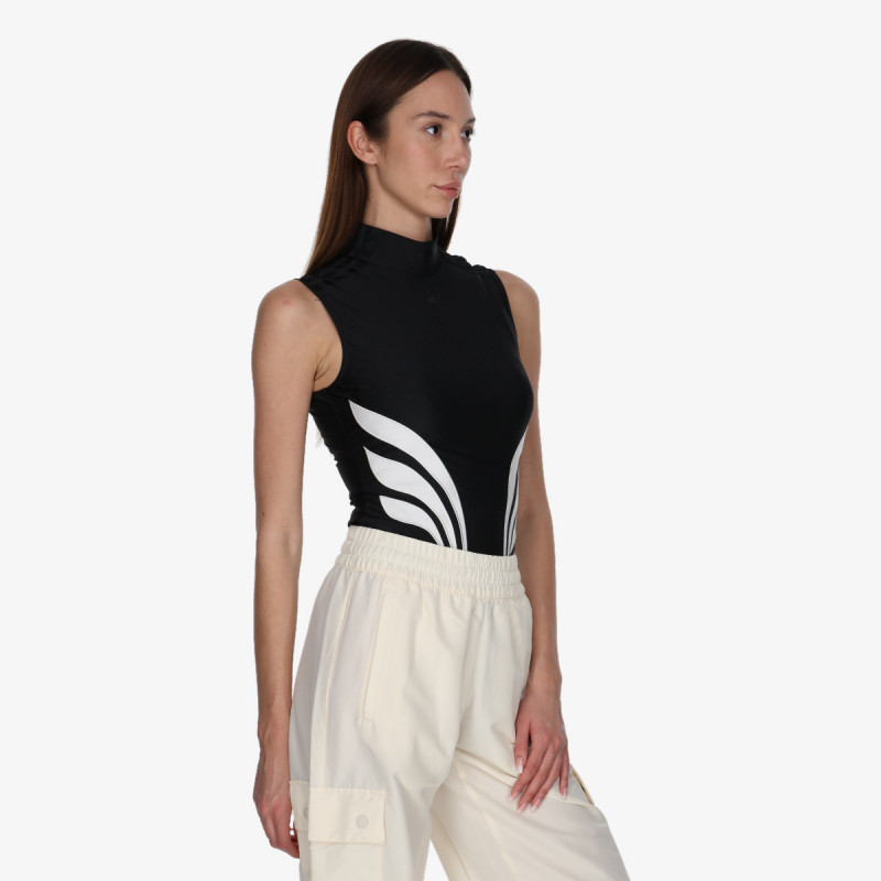 adidas ATLANTA SS BODY 