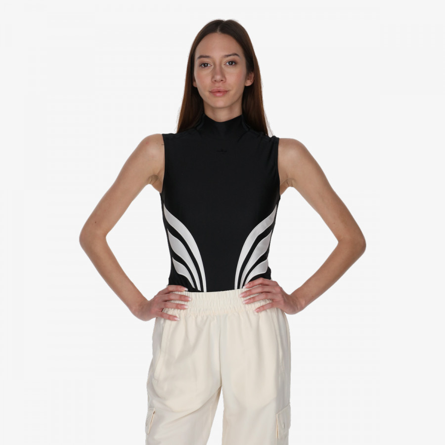 adidas ATLANTA SS BODY 