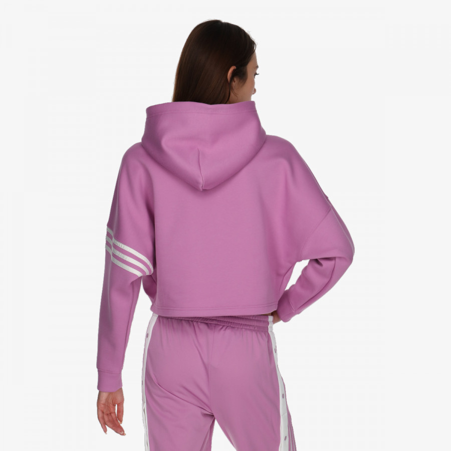 adidas NEUCL HOODIE 