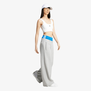 adidas KSENIA SWEATPNT 