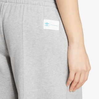 adidas KSENIA SWEATPNT 