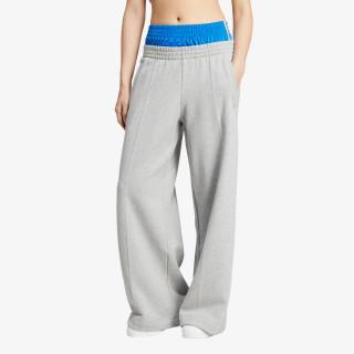 adidas KSENIA SWEATPNT 