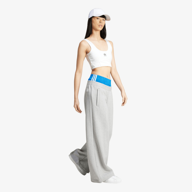 adidas KSENIA SWEATPNT 