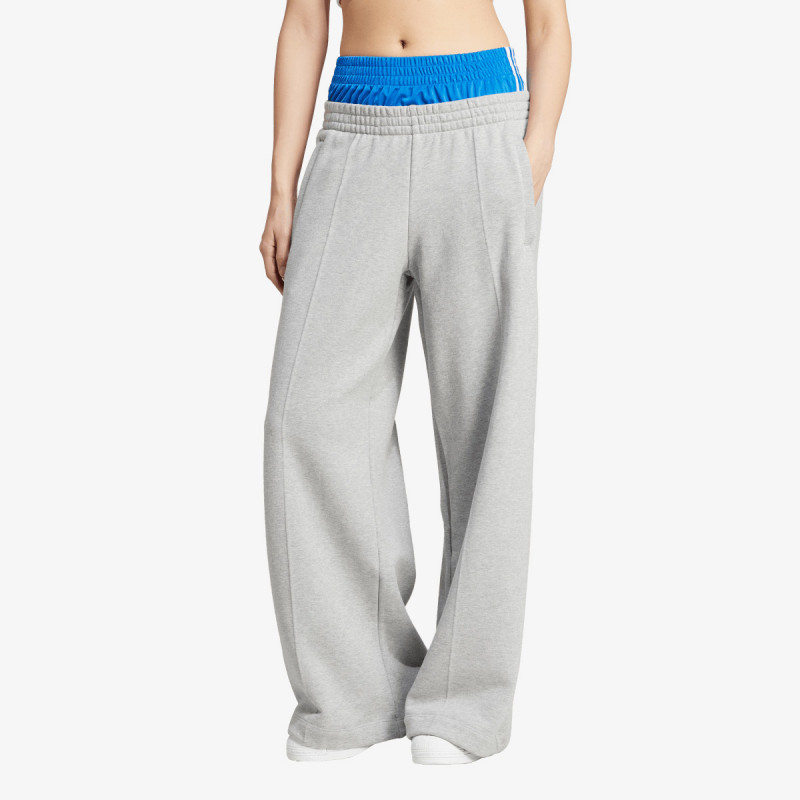 adidas KSENIA SWEATPNT 