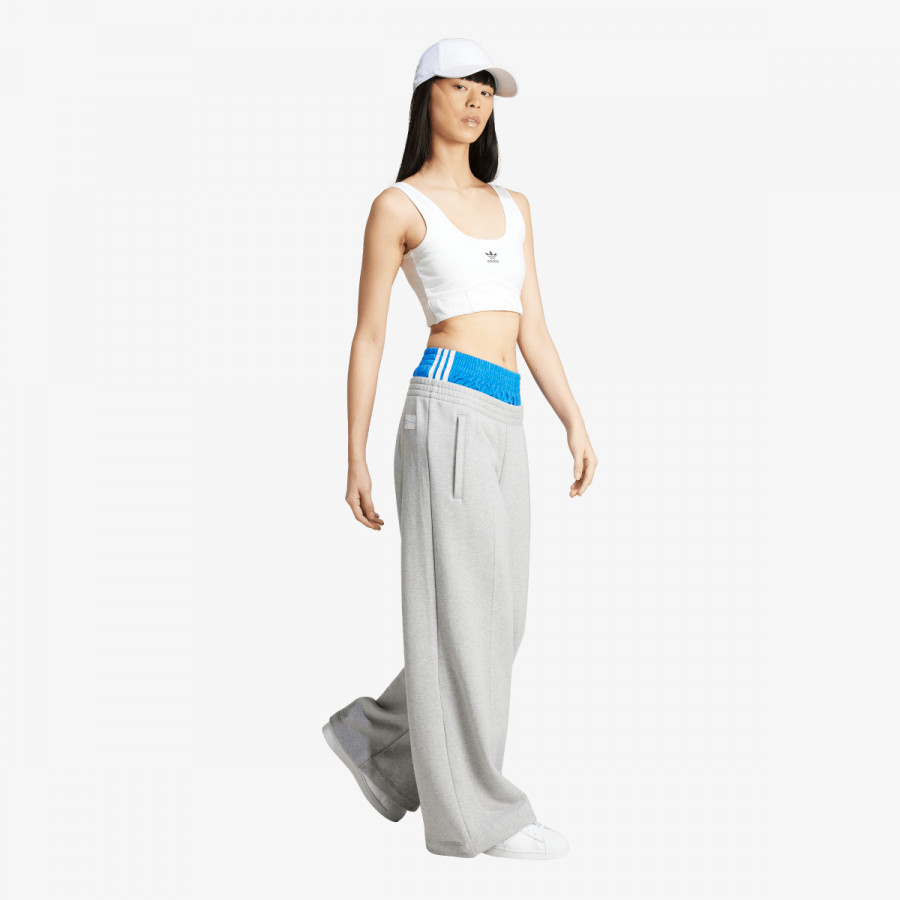 adidas KSENIA SWEATPNT 