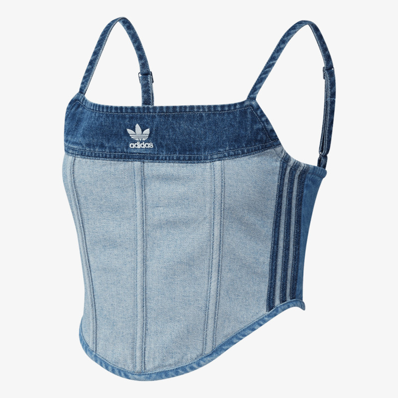 adidas KSENIA CORSET 