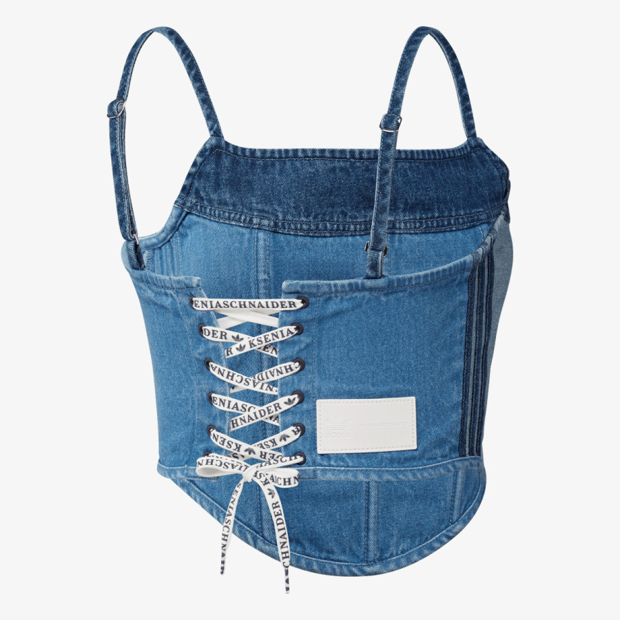 adidas KSENIA CORSET 