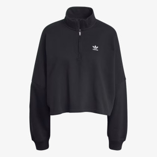 adidas ESS SWEATSHIRT 