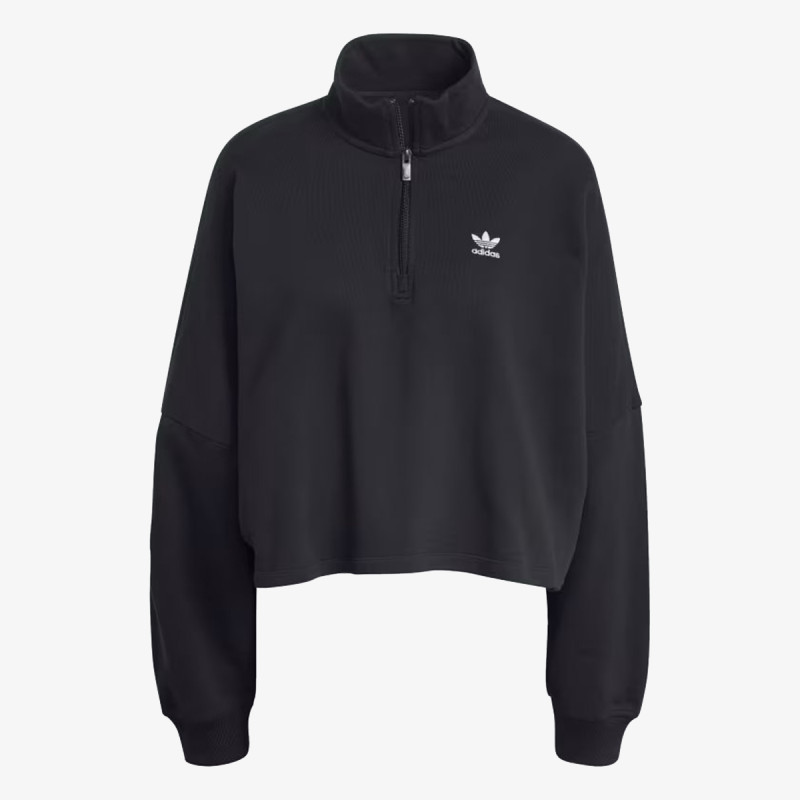adidas ESS SWEATSHIRT 