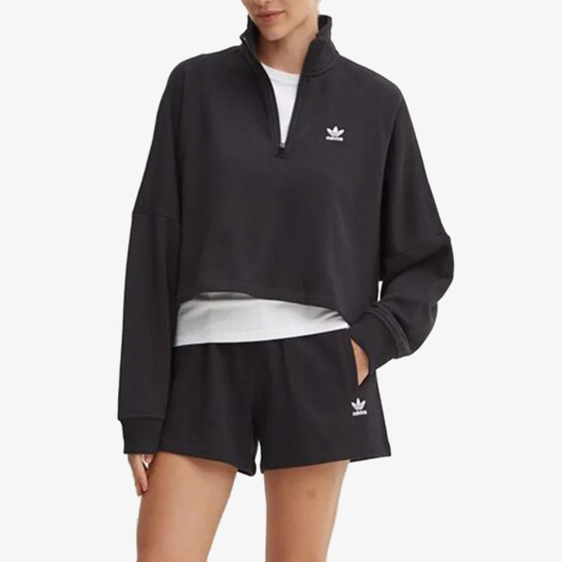 adidas ESS SWEATSHIRT 
