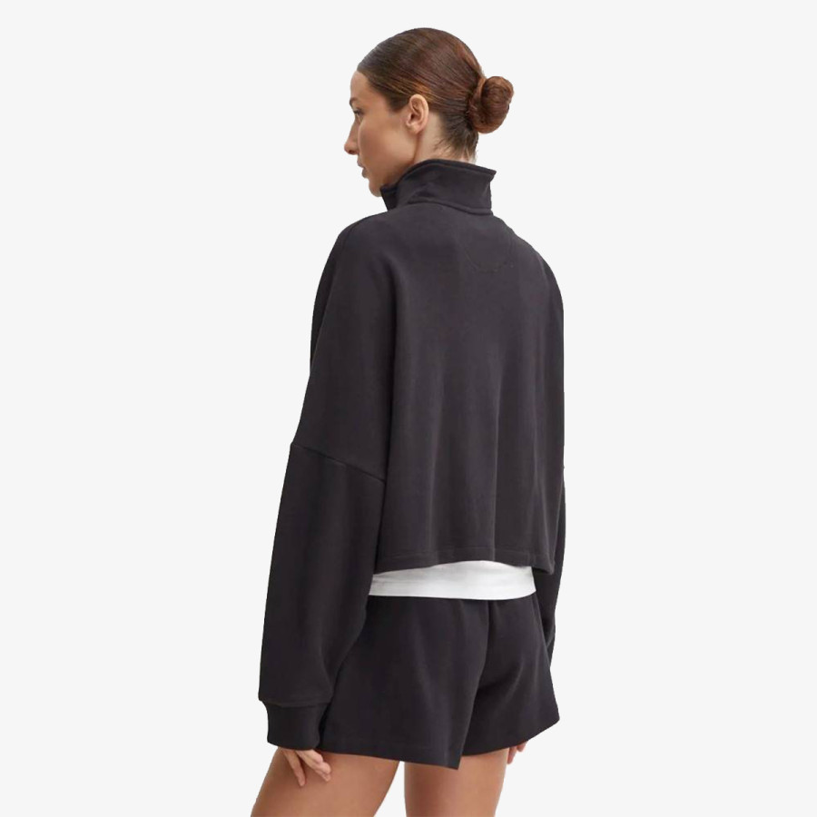 adidas ESS SWEATSHIRT 