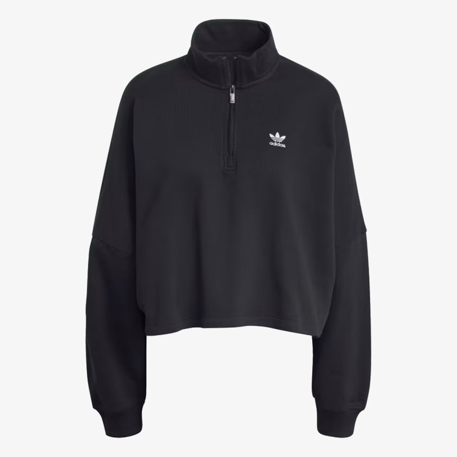 adidas ESS SWEATSHIRT 
