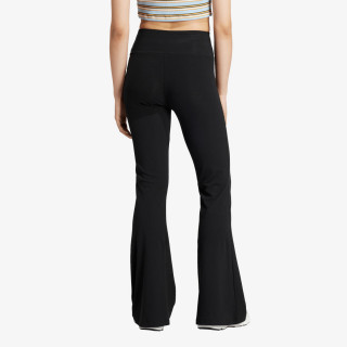 adidas ESS FL LEGGINGS 
